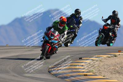 media/Nov-25-2023-TrackXperience (Sat) [[85467fd52f]]/Level 1/Session 3 (Turn 12)/